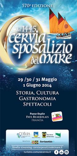 Pieghevole_Lo_Sposalizio_del_Mare-1_mini