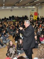 Post_Cresima_2-_mini