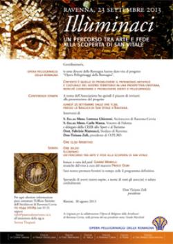 Presentazione-Opero_mini