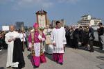 Processione_M.Greca_mini