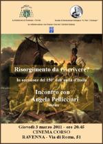 Risorgimento_da_riscrivere_mini