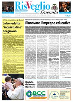 Risveglio-n14-2014-04-11-web-pag1_mini