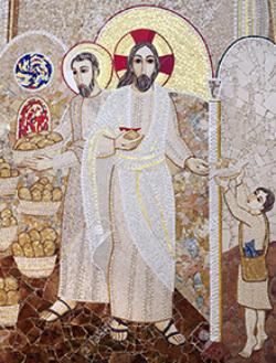 Rupnik-Moltiplicazione-220_mini
