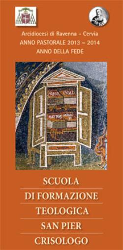 SCUOLA_FORMAZIONE_TEOLOGICA_2013-14_mini