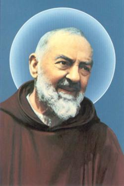 San-Pio-da-Pietrelcina_mini