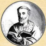 San_Crisologo_pattern_mini
