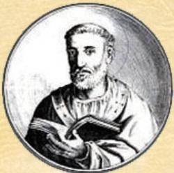 San_Crisologo_pattern_mini