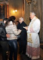 San_Valentino_2-_mini