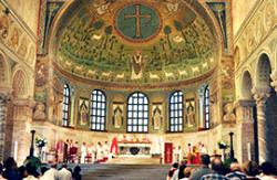 Sant-Apollinare-2018-1-270_mini