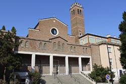 Santa_Teresa_Ravenna-270_mini
