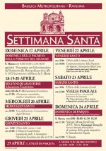 Settimana_Santa_mini