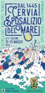 Sposalizio-del-mare-2018-1_mini