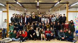 StartUp-Gruppo-Ravenna_mini