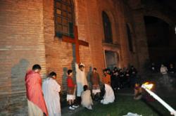Via-Crucis_mini