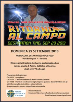 Volantino-ritorno-al-campo_mini
