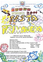 Volantino_3_aprile_mini