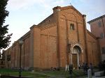 abbazia-nonantola_mini