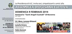 ac-assemblea_mini