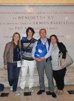 ac_assemblea_delegati_mini