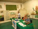 acli-incontro_mini