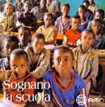 alfabetizzazione_mini