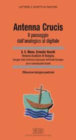 antennacrucis_mini