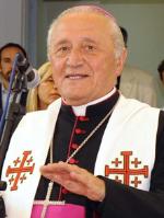 arcivescovoverucchi2_mini