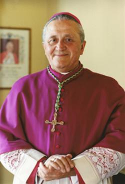 arcivescovoverucchi_mini