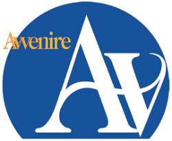 avvenire-logo_mini