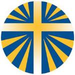 azione-cattolica_mini