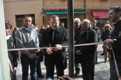 benedizione-biglietteria_mini