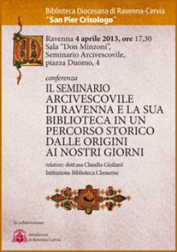 biblioteca-conferenza-aprile-Manifesto_mini