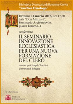 biblioteca-conferenza-marzo-Manifesto_mini