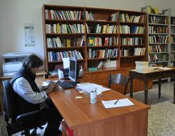 biblioteca-peppino-impastato_mini