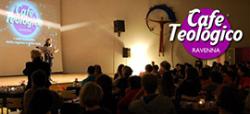 cafe-teologico-ravenna-270_mini