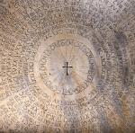 calendariopasquale_mini