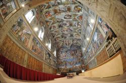 cappella-sistina_mini