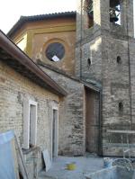 casa_famiglia_torrione_mini