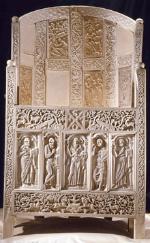 cattedradavorio_mini