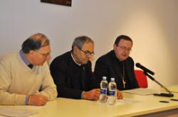 cattolici-in-politica_mini