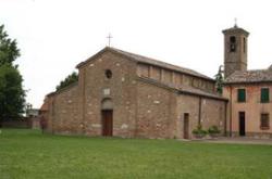 chiesa-Pisignano-AKF0000B_mini