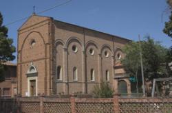 chiesa-filo_AK10000A_mini