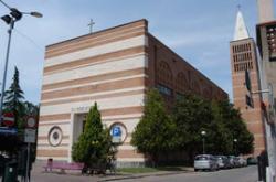 chiesa-portomaggiore-AKS0000A_mini