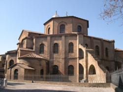 chiesa-s-vitale_DSCN0707_mini