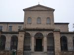 chiesa_P1000190_s.m.angeli_mini