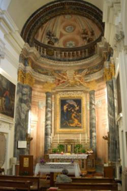 chiesa_S-Maria-Maddalena_ALV0000F-_mini