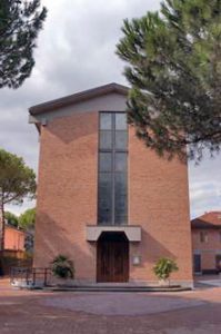 chiesa_pinarella_AKG0000A