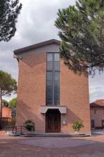 chiesa_pinarella_AKG0000A_mini