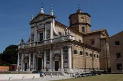 chiesa_s-mariainporto_ALK0000B_mini
