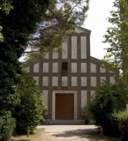 chiesa_san-michele_ALP0000A_mini